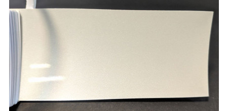 Фарба Opel 13U WHITE, SILVER BLUE, CRYSTAL GREY, WHITE PEARL, BRIGHT SILVER, KRISTALLWEISS, MAGNESIUMSILBER, QUICKSILVER, BLANC PERLE, HELLSILBER, POLARMEERBLAU
