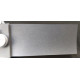 Фарба Opel 140 RAUCHGRAU, SMOKE GREY Фарба Opel 140 RAUCHGRAU, SMOKE GREY