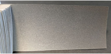 Краска Opel 146 OLIVE GREY, OLIVGRAU MET, TITANIUMSILBER