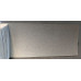 Краска Opel 146 OLIVE GREY, OLIVGRAU MET, TITANIUMSILBER