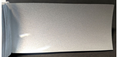 Фарба Opel 147 LIGHT GREY, STEEL GREY, STARSILBER LL MET, GRIS ACERO, MISTRALGRAU, STARSILBER II, STAHLGRAU, GRIS PEBBLE, STAR SILBER II, STAR SILVER II, MISTRAL GREY, ARGENT ETOILE, GRIS MISTRAL, MISTRAL GRAY, Lighter Фарба Opel 147 LIGHT GREY, STEEL GREY, STARSILBER LL MET, GRIS ACERO, MISTRALGRAU, STARSILBER II, STAHLGRAU, GRIS PEBBLE, STAR SILBER II, STAR SILVER II, MISTRAL GREY, ARGENT ETOILE, GRIS MISTRAL, MISTRAL GRAY, Lighter