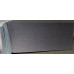 Краска Opel 155 MOON LAND SILVER, MOONLAND, MOONLAND GRAY