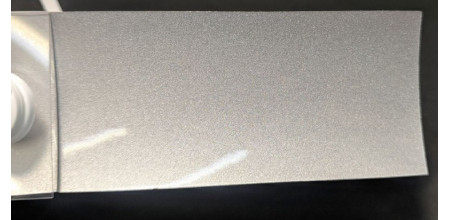 Краска Opel 157 star silber met, STAR SILVER III, ARGENT ETOILE III, PRATA SILVER MET, STARSILBER III Краска Opel 157 star silber met, STAR SILVER III, ARGENT ETOILE III, PRATA SILVER MET, STARSILBER III