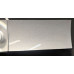 Краска Opel 157 star silber met, STAR SILVER III, ARGENT ETOILE III, PRATA SILVER MET, STARSILBER III Краска Opel 157 star silber met, STAR SILVER III, ARGENT ETOILE III, PRATA SILVER MET, STARSILBER III