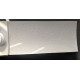 Фарба Opel 157 star silber met, STAR SILVER III, ARGENT ETOILE III, PRATA SILVER MET, STARSILBER III