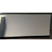 Фарба Opel 167 CREME PANNACOTTA, PANNACOTTA, PANACOTTA, PANNACOTTA -1RU-70P-, Yellower