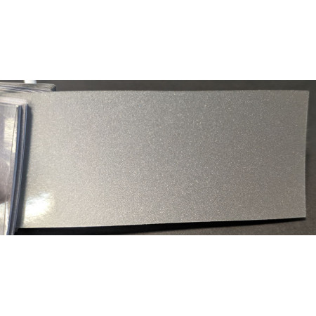 Фарба Opel 172 GREY BEIGE, ERMINEWEISS, GRIS ESPACE, PERGAMENT BEIGE