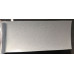 Фарба Opel 176 ARGONSILBER, SEREBRO, SWITCHBLADE, Schwitchblade Silver, ARGONSILBER MET