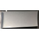 Фарба Opel 176 ARGONSILBER, SEREBRO, SWITCHBLADE, Schwitchblade Silver, ARGONSILBER MET