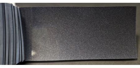 Краска Opel 177 TECHNICAL GREY, TECHNICAL GREY METAL, GRIS TECH, KARBONGRAU