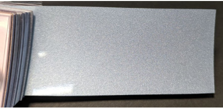 Краска Opel 189 DIAMANT BLAU, FLIP CHIP Краска Opel 189 DIAMANT BLAU, FLIP CHIP