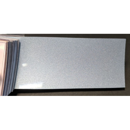Фарба Opel 189 DIAMANT BLAU, FLIP CHIP