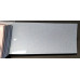 Краска Opel 189 DIAMANT BLAU, FLIP CHIP Краска Opel 189 DIAMANT BLAU, FLIP CHIP