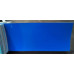 Фарба Opel 20A ARUBABLAU, ARUBA BLUE Фарба Opel 20A ARUBABLAU, ARUBA BLUE