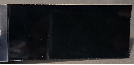 Фарба Opel 20C SCHWARZ II, BLACK II