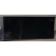 Фарба Opel 20C SCHWARZ II, BLACK II Фарба Opel 20C SCHWARZ II, BLACK II