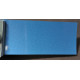 Фарба Opel 20N (04P) BREEZEBLAU, BREEZE BLUE Фарба Opel 20N (04P) BREEZEBLAU, BREEZE BLUE