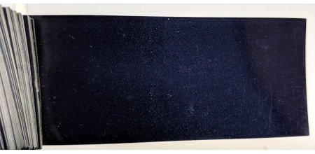 Фарба Opel 21A SATURNBLAU, SATURN BLUE, SATURN BLAU Фарба Opel 21A SATURNBLAU, SATURN BLUE, SATURN BLAU
