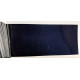Фарба Opel 21A SATURNBLAU, SATURN BLUE, SATURN BLAU