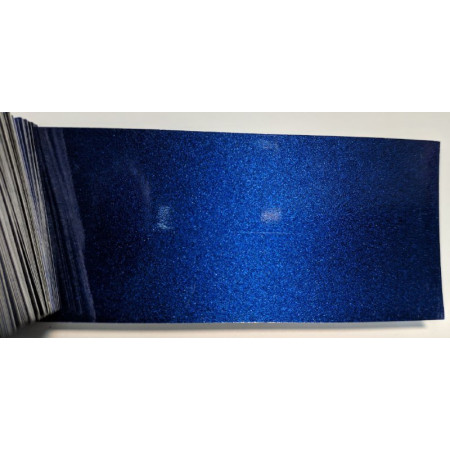 Фарба Opel 21B ULTRA BLUE, UITRABLAU MICA, BLEU ULTRA, ULTRABLAU
