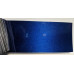 Фарба Opel 21B ULTRA BLUE, UITRABLAU MICA, BLEU ULTRA, ULTRABLAU