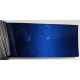 Фарба Opel 21B ULTRA BLUE, UITRABLAU MICA, BLEU ULTRA, ULTRABLAU