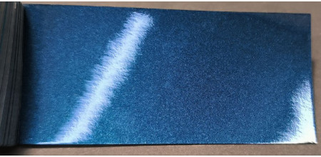 Фарба Opel 21U PEACOCK, PETROLGRUEN Фарба Opel 21U PEACOCK, PETROLGRUEN