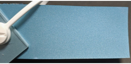 Фарба Opel 21Z AQUAMARIN, ROYALBLAU, ORIENTAL BLUE, BLEU ORIENT