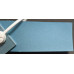 Фарба Opel 21Z AQUAMARIN, ROYALBLAU, ORIENTAL BLUE, BLEU ORIENT