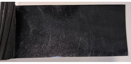 Фарба Opel 22C CARBON FLASH, GRAPHITSCHWARZ