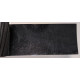 Фарба Opel 22C CARBON FLASH, GRAPHITSCHWARZ Фарба Opel 22C CARBON FLASH, GRAPHITSCHWARZ