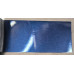 Краска Opel 23L (262) BAIKALBLAU, BAICAL BLUE