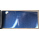 Фарба Opel 23L (262) BAIKALBLAU, BAICAL BLUE Фарба Opel 23L (262) BAIKALBLAU, BAICAL BLUE