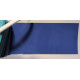 Фарба Opel 23U TINTENBLAU, INK BLUE Фарба Opel 23U TINTENBLAU, INK BLUE