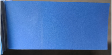 Фарба Opel 257 LASERBLAU, LASER BLUE Фарба Opel 257 LASERBLAU, LASER BLUE