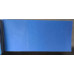 Фарба Opel 257 LASERBLAU, LASER BLUE Фарба Opel 257 LASERBLAU, LASER BLUE
