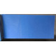 Фарба Opel 257 LASERBLAU, LASER BLUE Фарба Opel 257 LASERBLAU, LASER BLUE