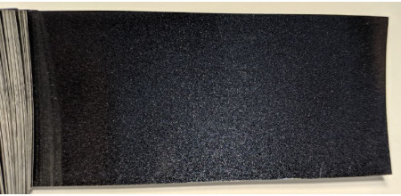 Фарба Opel 266 NOCTURNOBLAU, NOVA BLACK, NEGRO NOVA, NOVASCHWARZ, NOVASCHWARZ MET Фарба Opel 266 NOCTURNOBLAU, NOVA BLACK, NEGRO NOVA, NOVASCHWARZ, NOVASCHWARZ MET