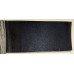 Фарба Opel 266 NOCTURNOBLAU, NOVA BLACK, NEGRO NOVA, NOVASCHWARZ, NOVASCHWARZ MET Фарба Opel 266 NOCTURNOBLAU, NOVA BLACK, NEGRO NOVA, NOVASCHWARZ, NOVASCHWARZ MET