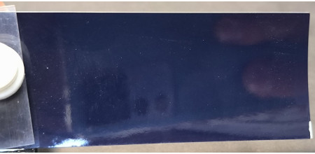 Фарба Opel 269 KOENIGSBLAU, KINGS BLUE