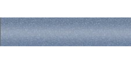 Фарба Opel 274 FROST BLUE, FROSTBLAU
