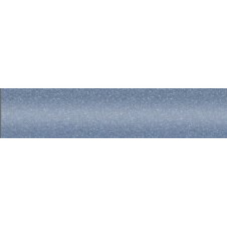Фарба Opel 274 FROST BLUE, FROSTBLAU