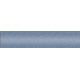 Фарба Opel 274 FROST BLUE, FROSTBLAU Фарба Opel 274 FROST BLUE, FROSTBLAU