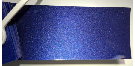 Фарба Opel 286 CERAMIC BLUE, KERAMIKBLAU MICA Фарба Opel 286 CERAMIC BLUE, KERAMIKBLAU MICA