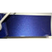 Фарба Opel 286 CERAMIC BLUE, KERAMIKBLAU MICA Фарба Opel 286 CERAMIC BLUE, KERAMIKBLAU MICA
