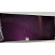 Фарба Opel 286L PURPLE SPELL