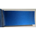Фарба Opel 291 ARDEN BLUE, ARDENBLAU, BLEU ARDEN