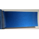 Фарба Opel 291 ARDEN BLUE, ARDENBLAU, BLEU ARDEN