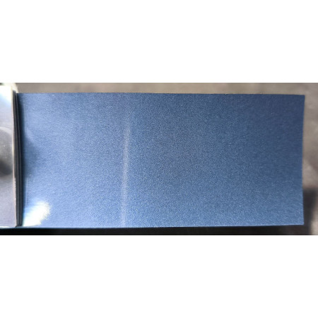 Фарба Opel 293 PREMIUMBLAU, PREMIUM BLUE