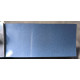 Фарба Opel 293 PREMIUMBLAU, PREMIUM BLUE Фарба Opel 293 PREMIUMBLAU, PREMIUM BLUE
